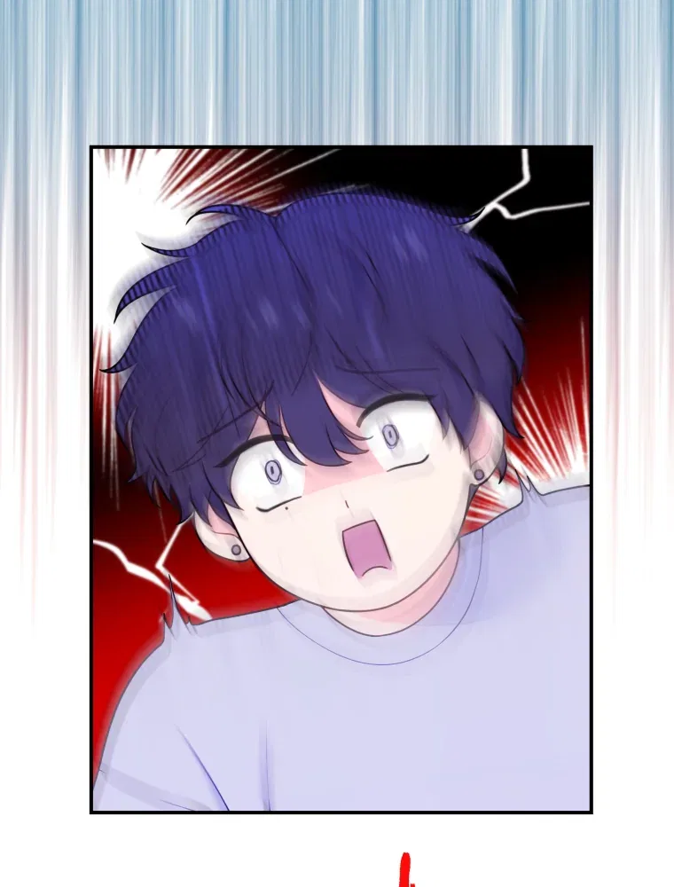 My Favorite Savior Girl Chapter 3 – Page 159