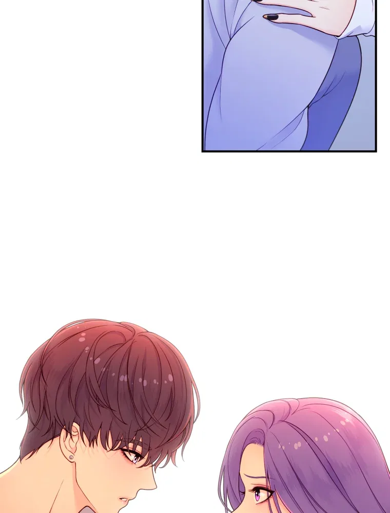 My Favorite Savior Girl Chapter 3 – Page 162
