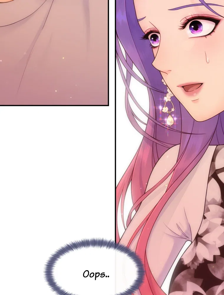 My Favorite Savior Girl Chapter 3 – Page 166