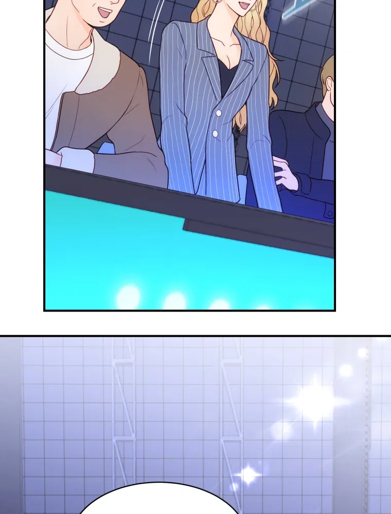 My Favorite Savior Girl Chapter 2 – Page 14