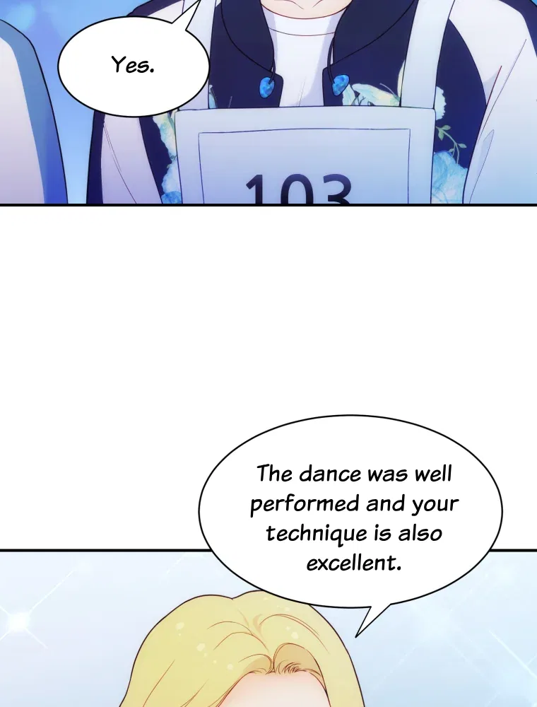 My Favorite Savior Girl Chapter 2 – Page 18