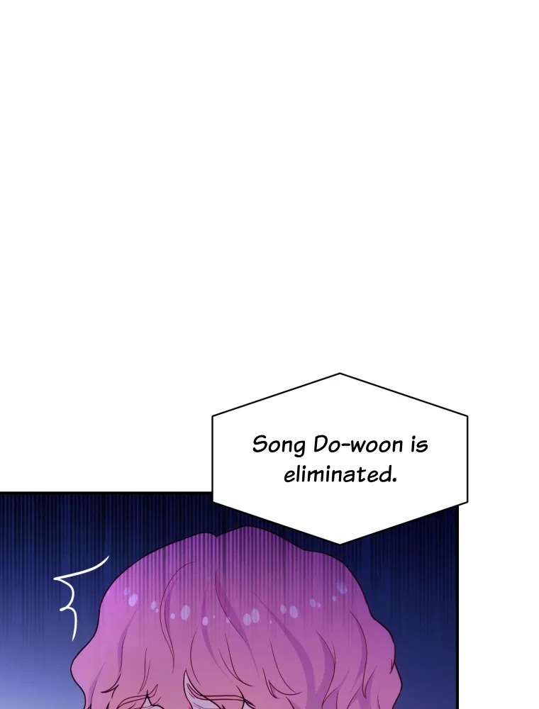 My Favorite Savior Girl Chapter 2 – Page 22