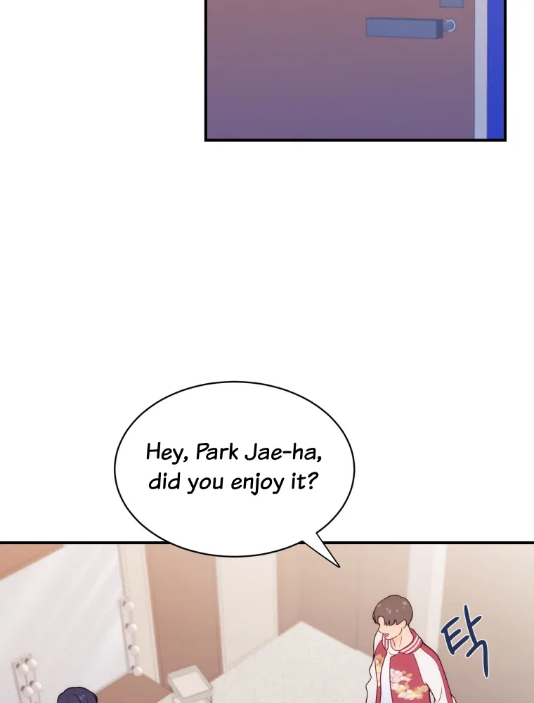 My Favorite Savior Girl Chapter 2 – Page 28