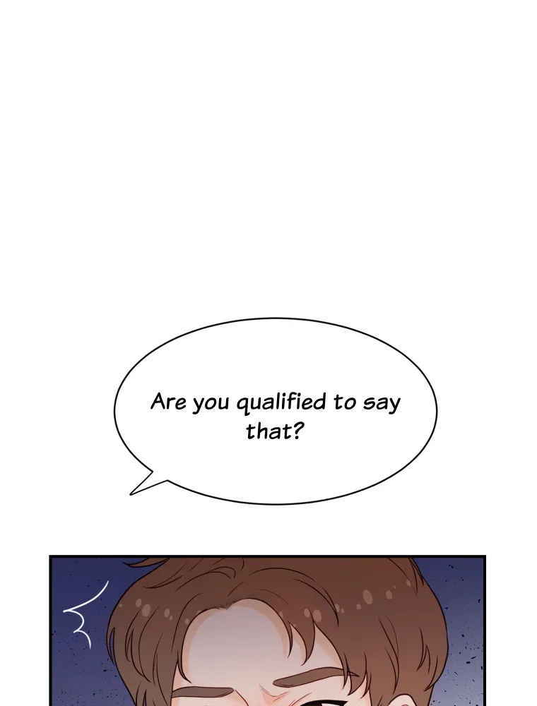 My Favorite Savior Girl Chapter 2 – Page 32
