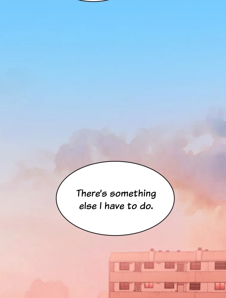 My Favorite Savior Girl Chapter 2 – Page 47