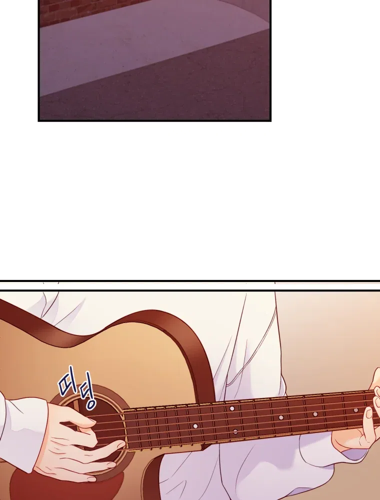 My Favorite Savior Girl Chapter 2 – Page 50