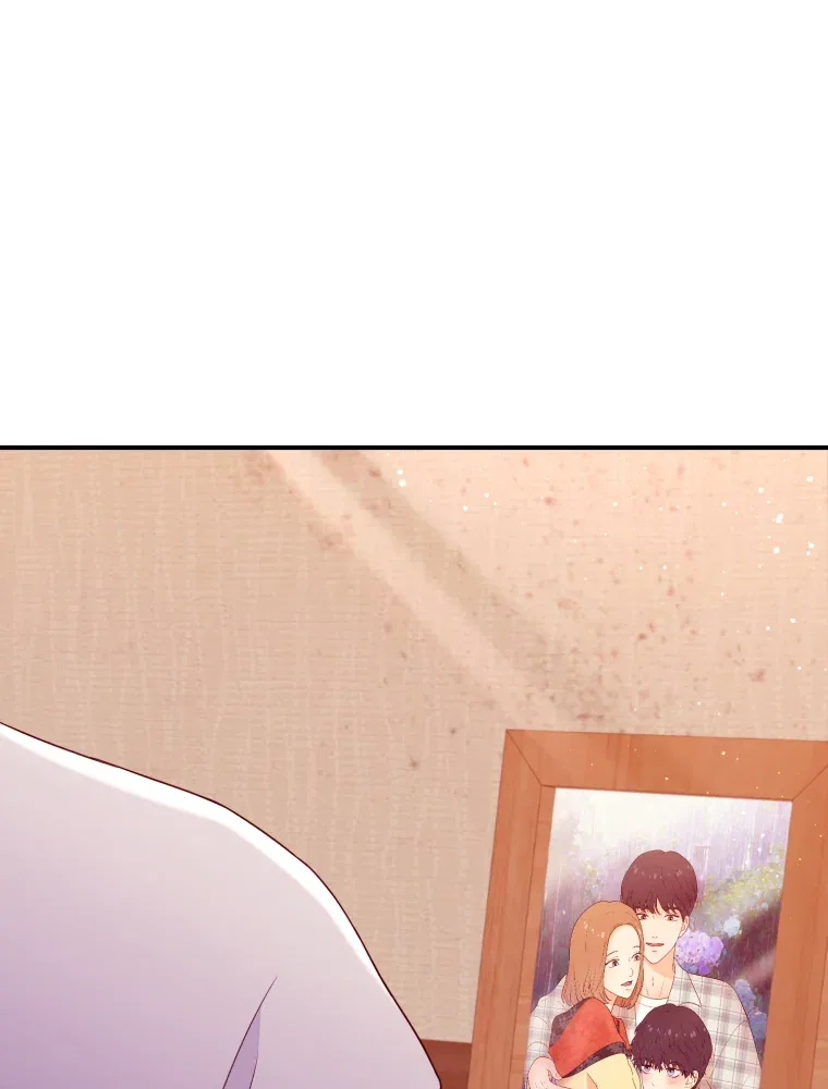 My Favorite Savior Girl Chapter 2 – Page 53