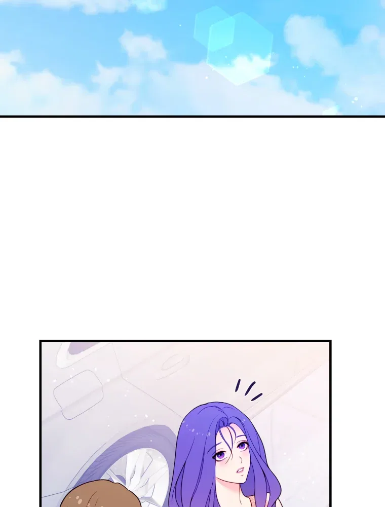 My Favorite Savior Girl Chapter 2 – Page 62
