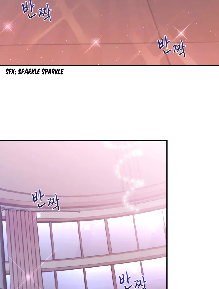 My Favorite Savior Girl Chapter 2 – Page 66
