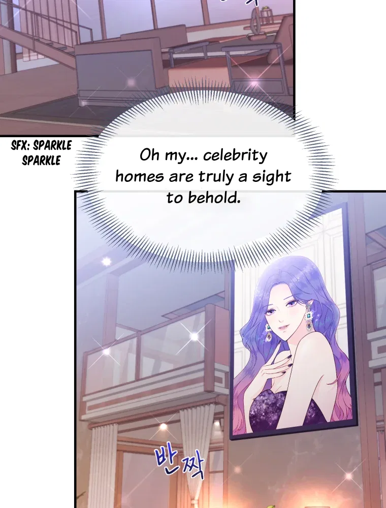 My Favorite Savior Girl Chapter 2 – Page 67