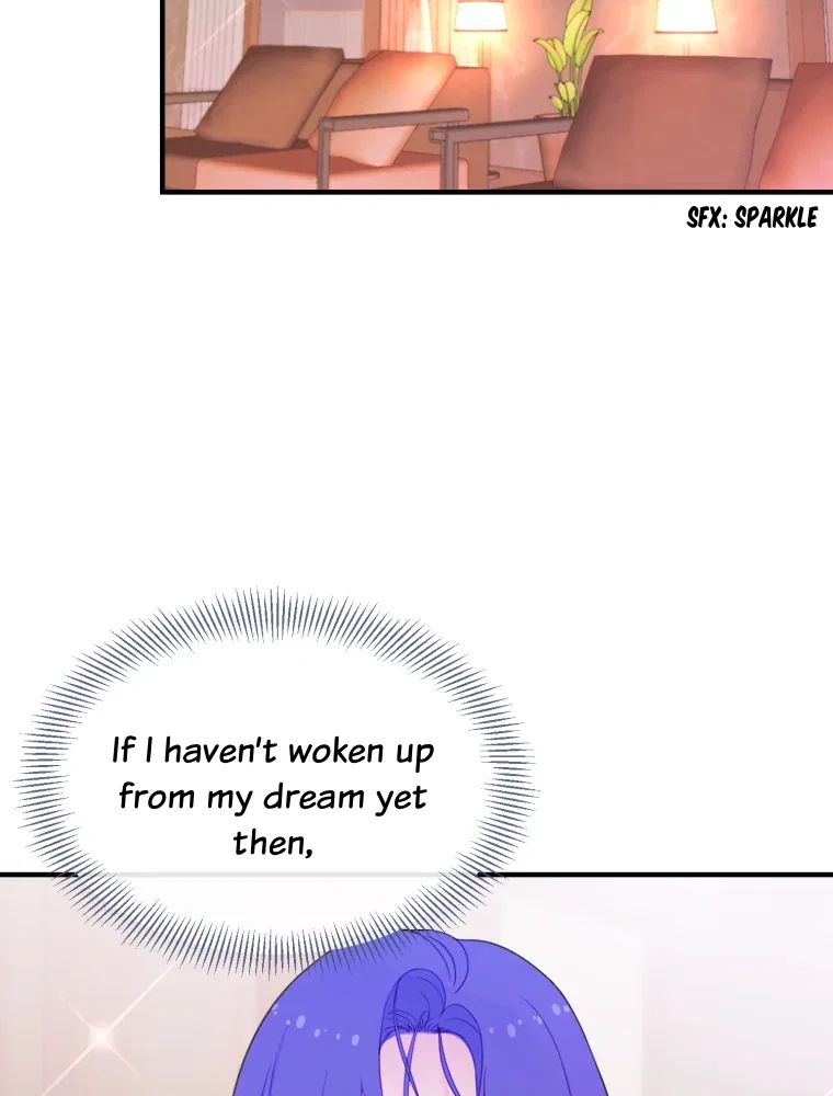 My Favorite Savior Girl Chapter 2 – Page 68