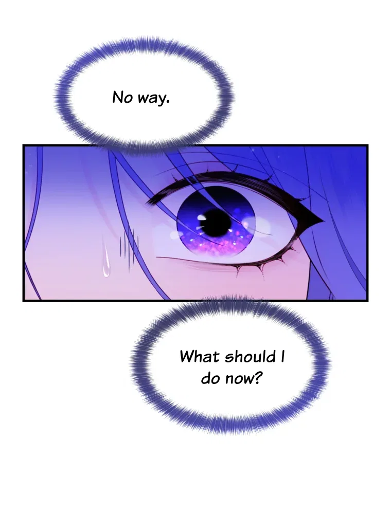 My Favorite Savior Girl Chapter 2 – Page 70