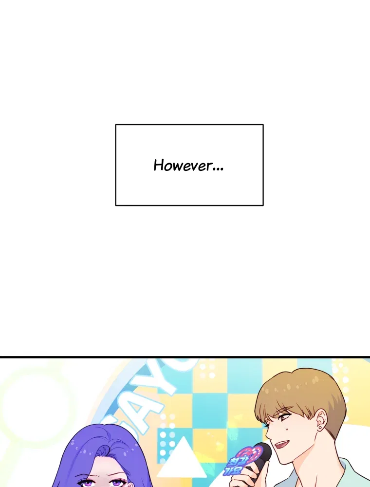 My Favorite Savior Girl Chapter 2 – Page 73