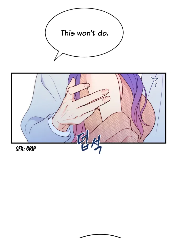 My Favorite Savior Girl Chapter 2 – Page 86