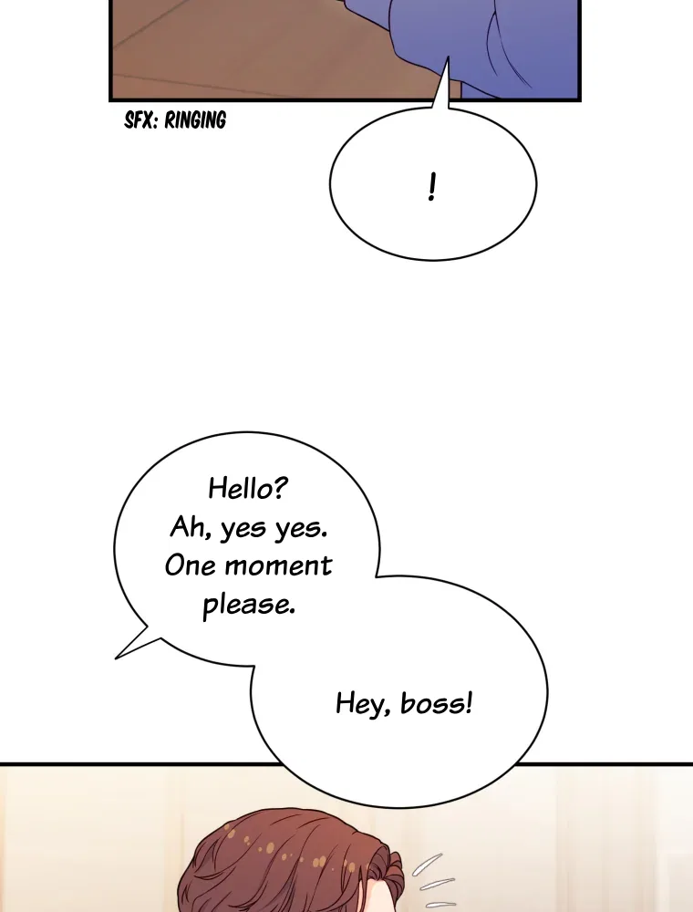 My Favorite Savior Girl Chapter 2 – Page 91