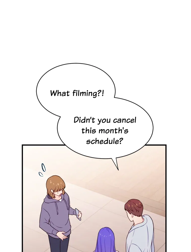 My Favorite Savior Girl Chapter 2 – Page 95