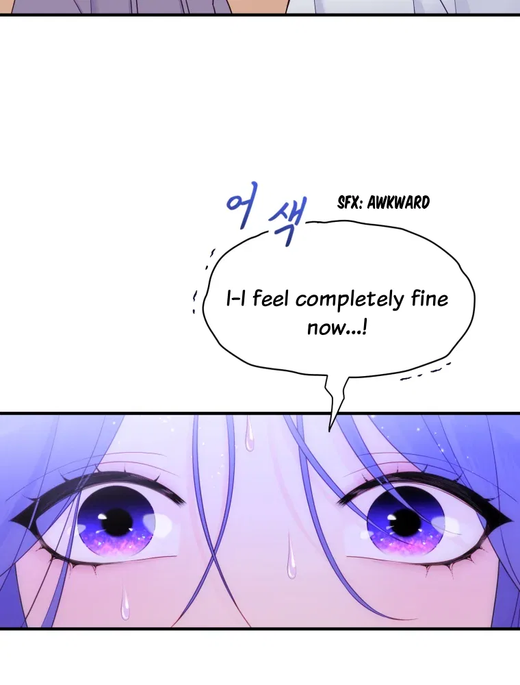 My Favorite Savior Girl Chapter 2 – Page 98