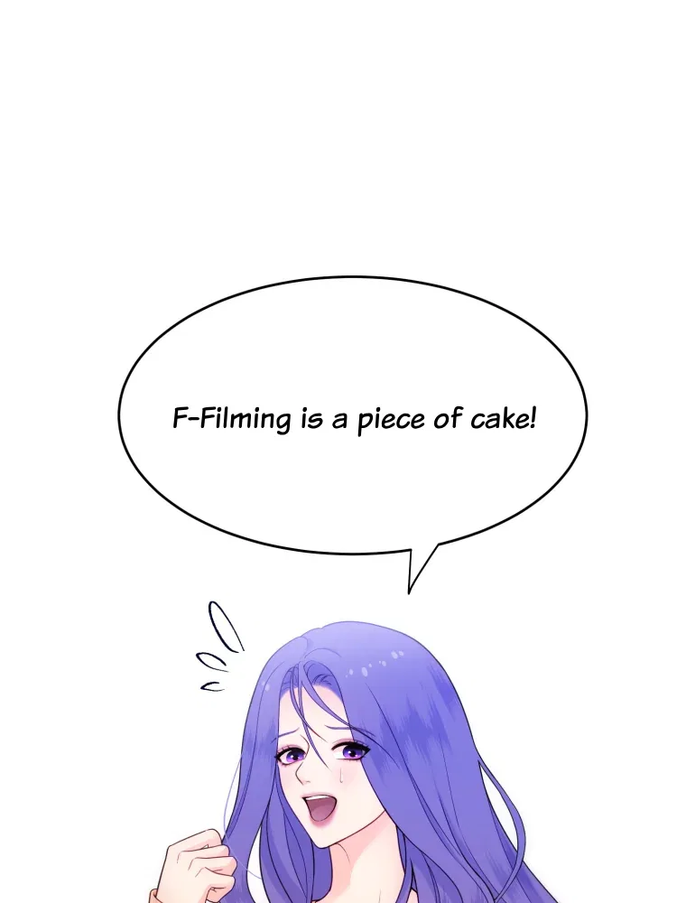 My Favorite Savior Girl Chapter 2 – Page 99