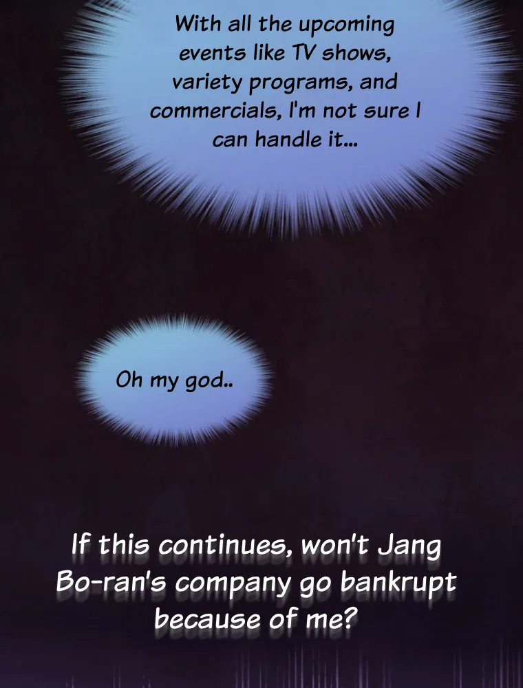 My Favorite Savior Girl Chapter 2 – Page 105