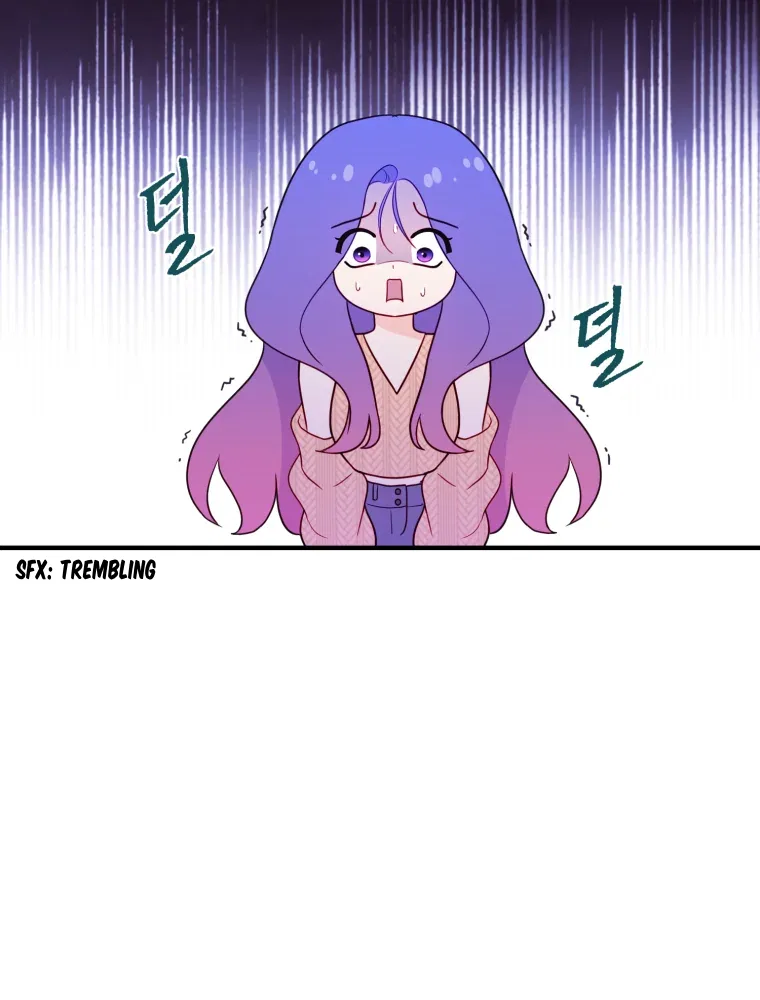 My Favorite Savior Girl Chapter 2 – Page 106