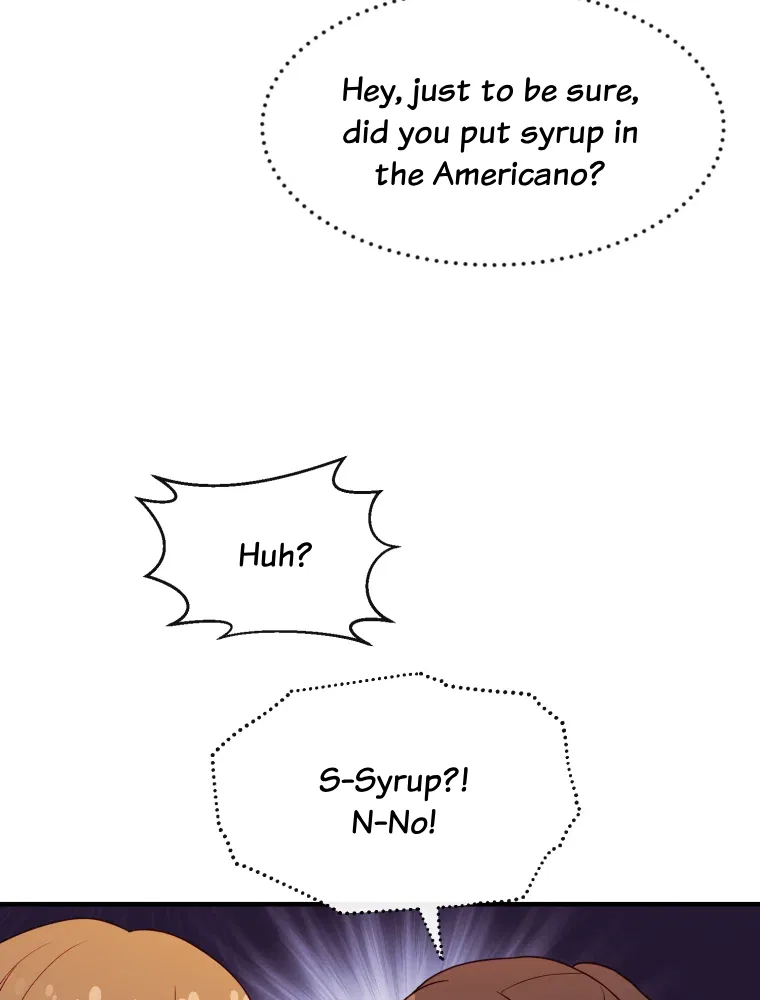 My Favorite Savior Girl Chapter 2 – Page 123