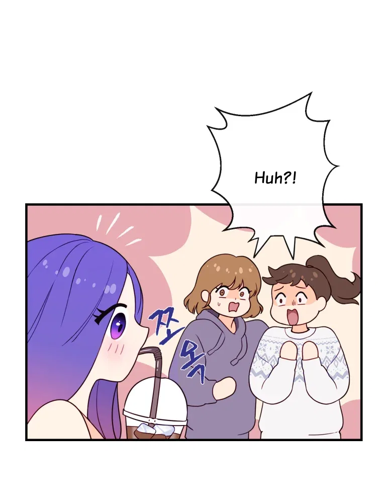 My Favorite Savior Girl Chapter 2 – Page 125