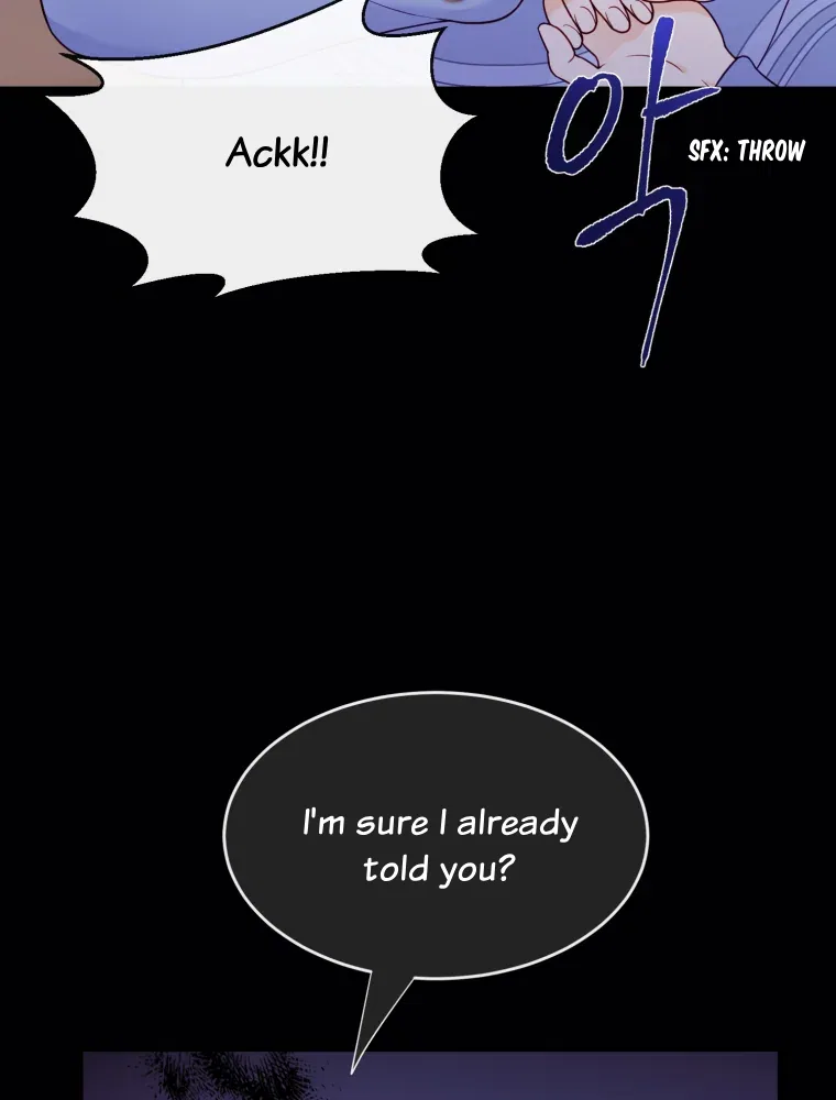 My Favorite Savior Girl Chapter 2 – Page 128