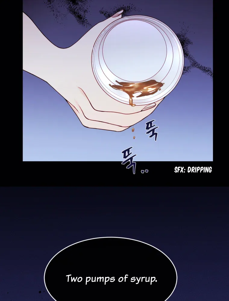 My Favorite Savior Girl Chapter 2 – Page 129