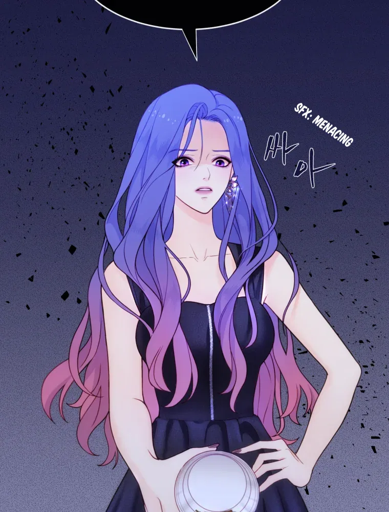 My Favorite Savior Girl Chapter 2 – Page 130