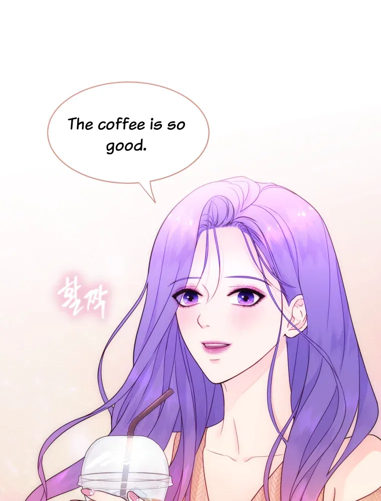 My Favorite Savior Girl Chapter 2 – Page 133