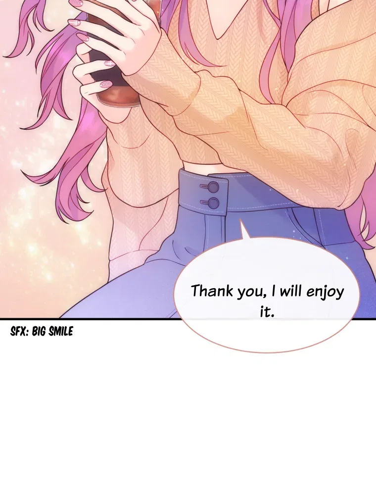 My Favorite Savior Girl Chapter 2 – Page 134