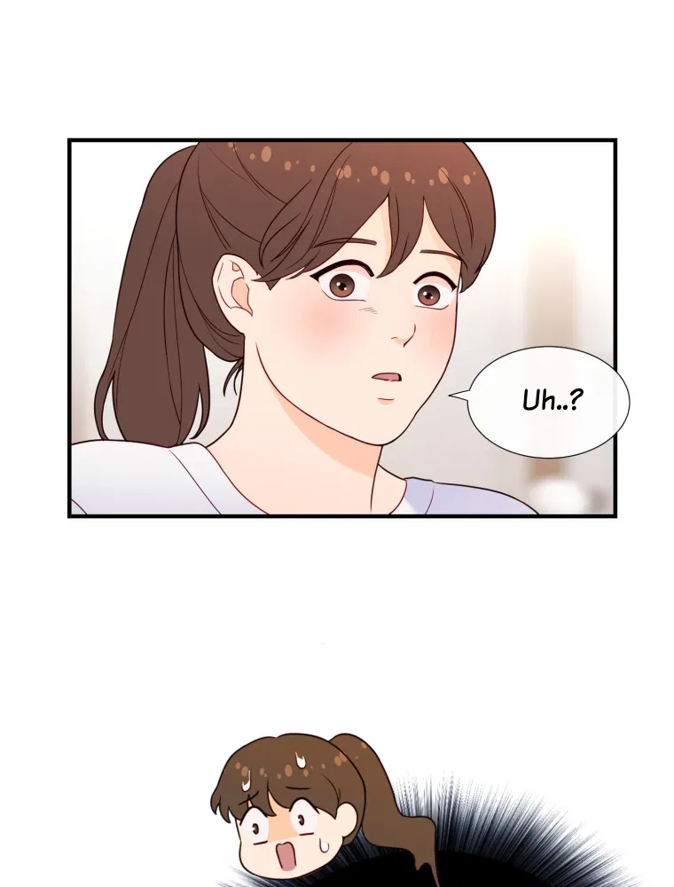 My Favorite Savior Girl Chapter 2 – Page 135