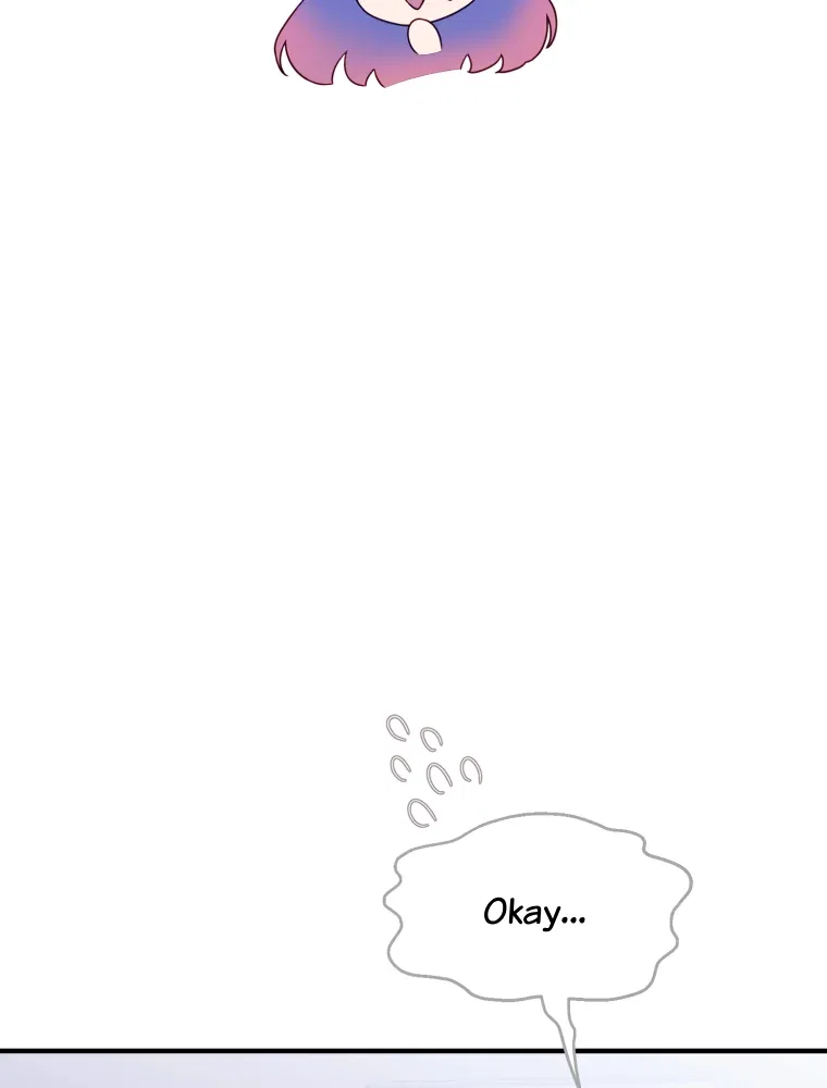 My Favorite Savior Girl Chapter 2 – Page 137