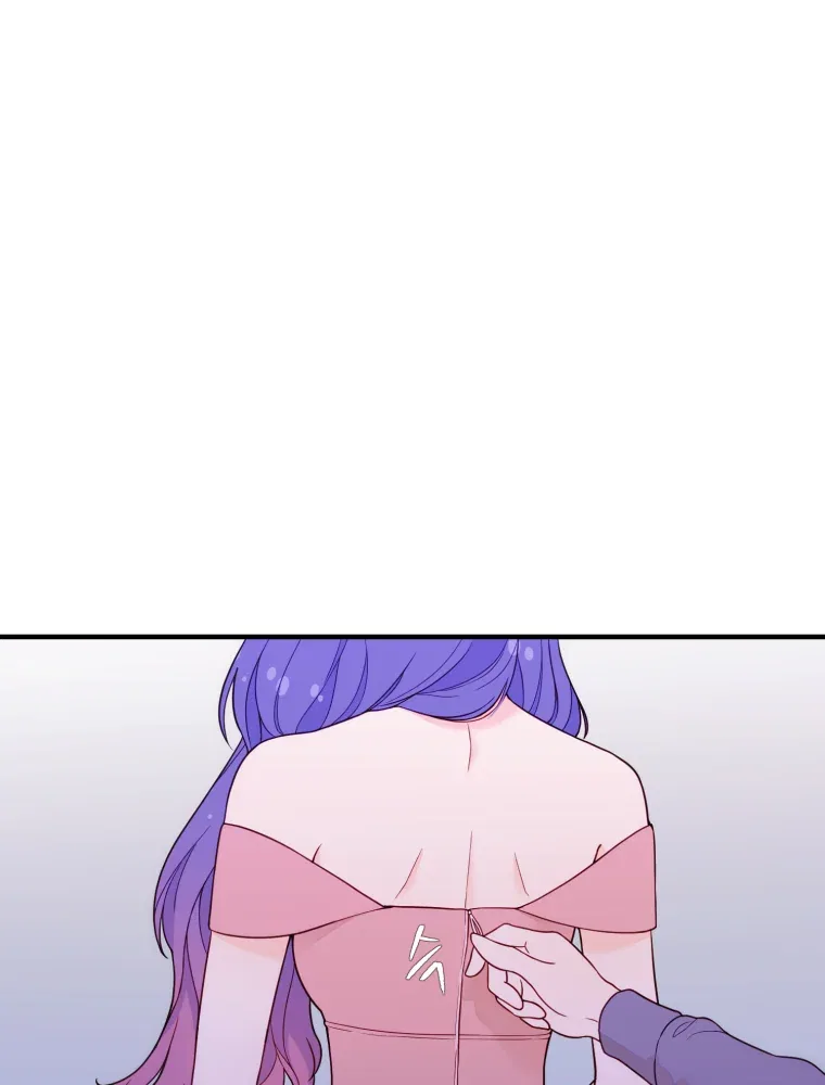 My Favorite Savior Girl Chapter 2 – Page 142