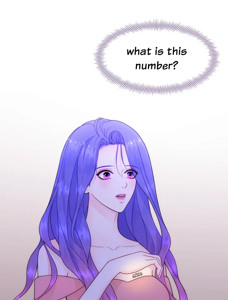 My Favorite Savior Girl Chapter 2 – Page 144