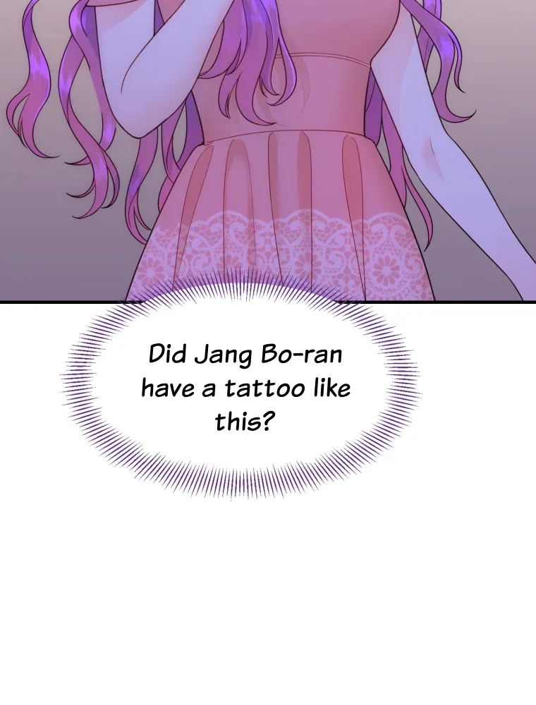 My Favorite Savior Girl Chapter 2 – Page 145