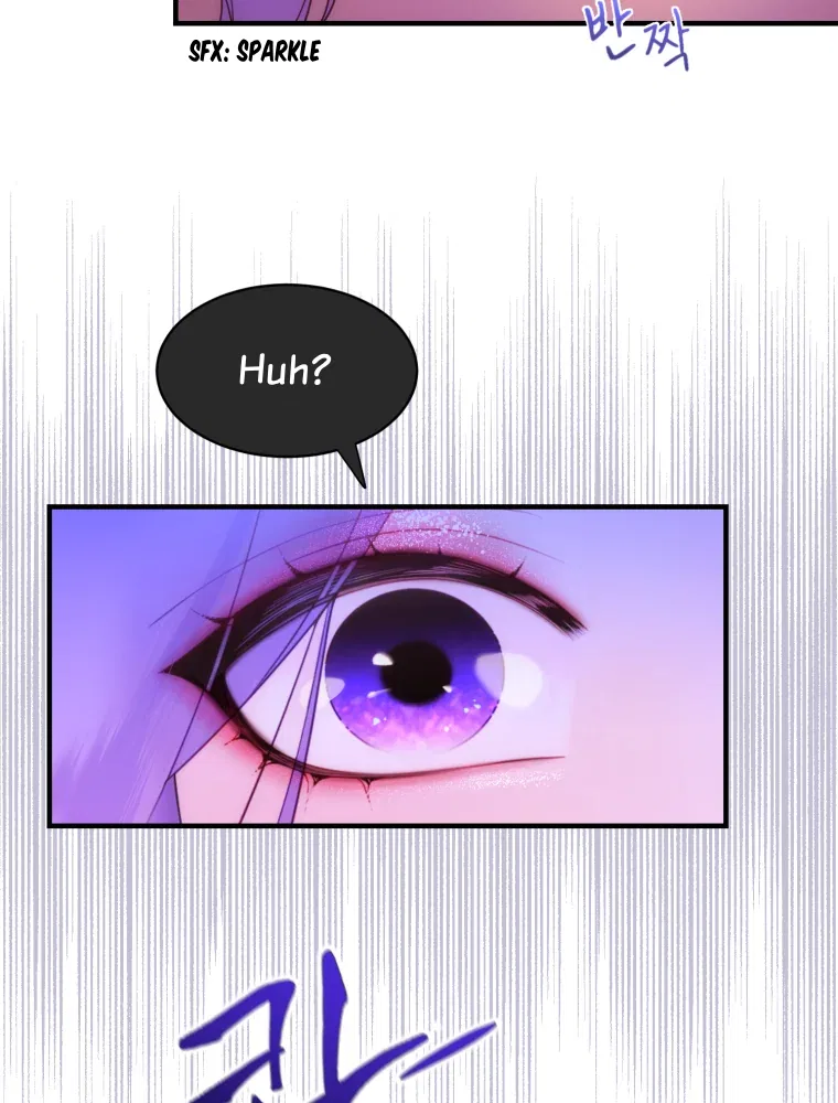 My Favorite Savior Girl Chapter 2 – Page 147