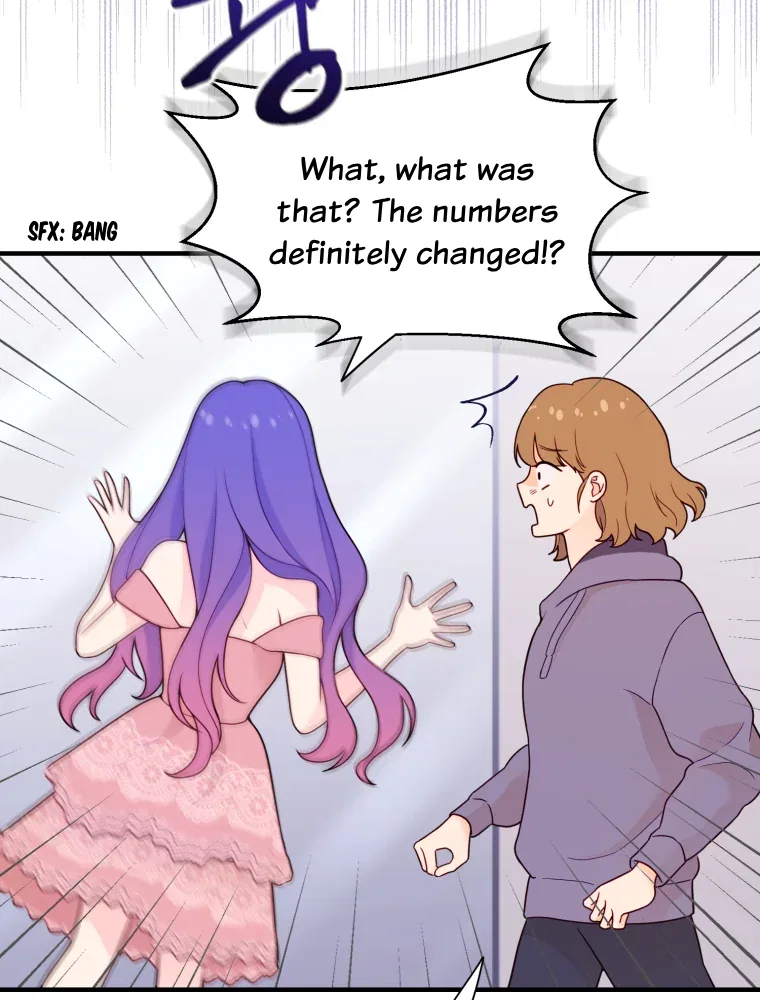 My Favorite Savior Girl Chapter 2 – Page 148