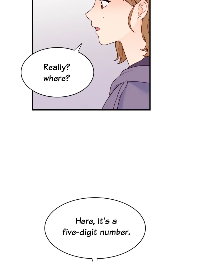 My Favorite Savior Girl Chapter 2 – Page 152