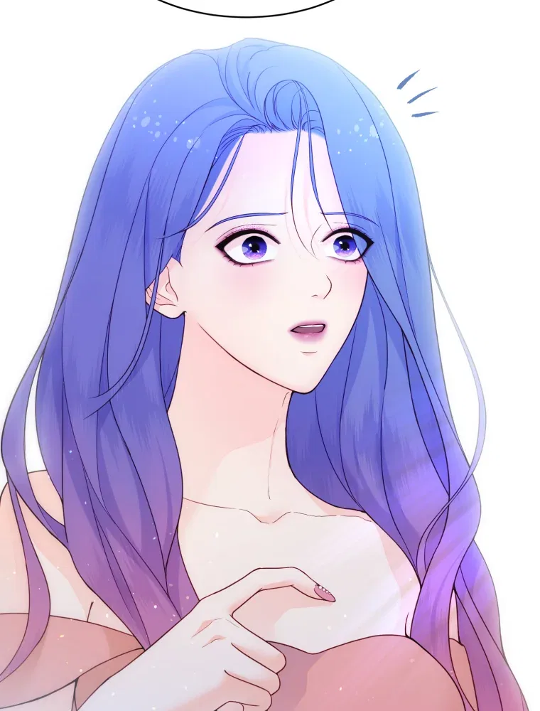 My Favorite Savior Girl Chapter 2 – Page 154