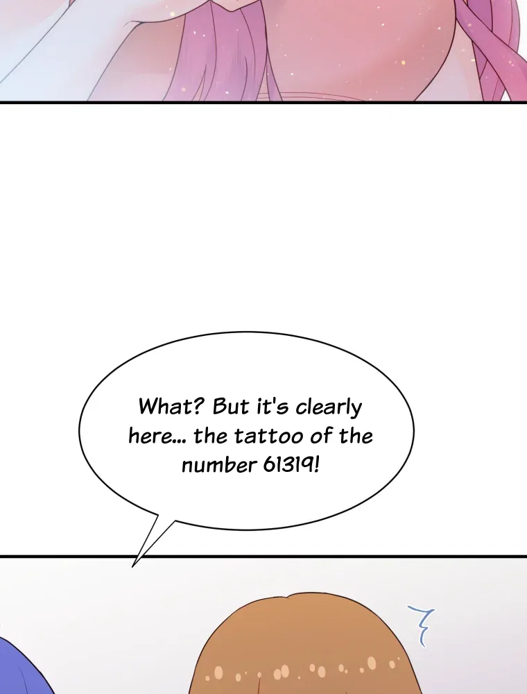 My Favorite Savior Girl Chapter 2 – Page 155