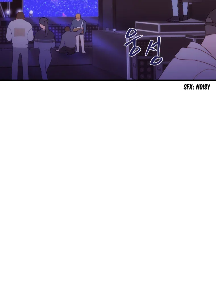 My Favorite Savior Girl Chapter 2 – Page 162
