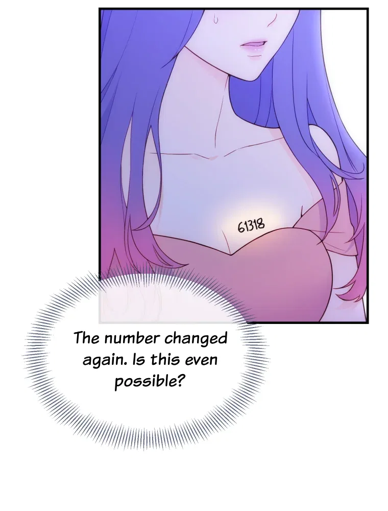 My Favorite Savior Girl Chapter 2 – Page 164