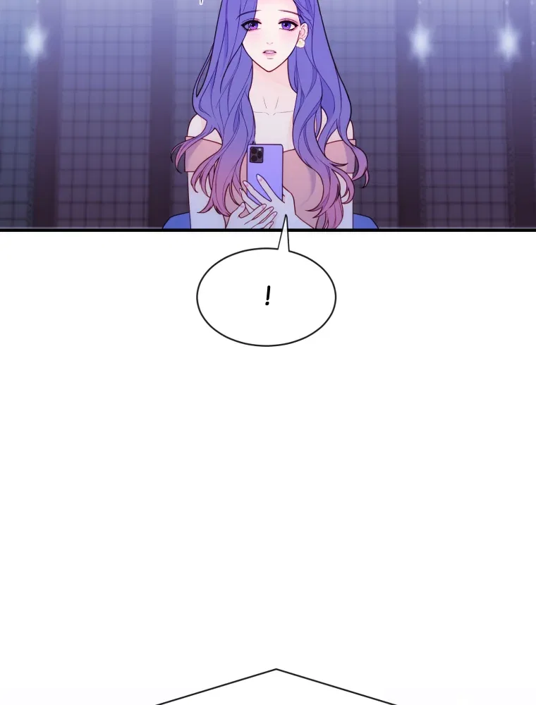 My Favorite Savior Girl Chapter 2 – Page 168