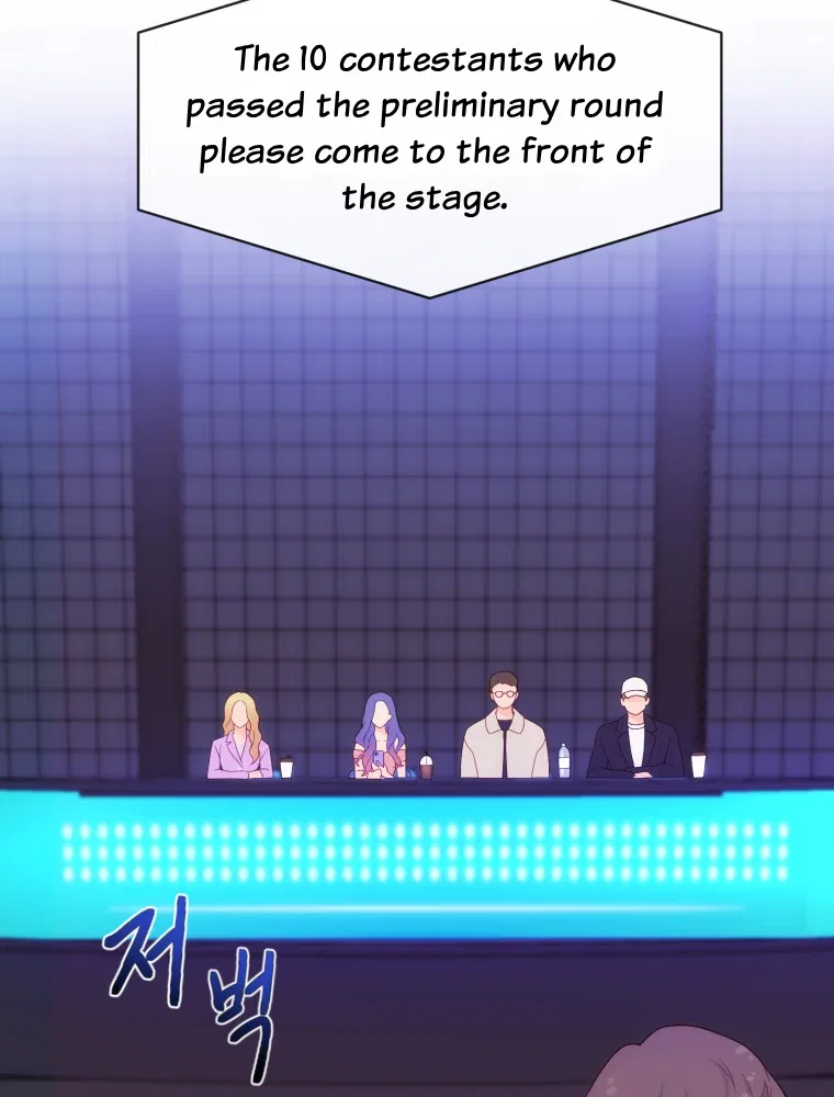 My Favorite Savior Girl Chapter 2 – Page 169