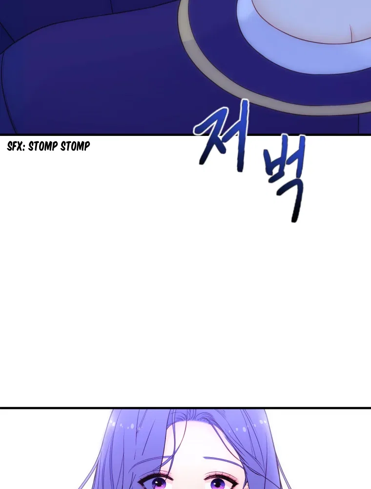 My Favorite Savior Girl Chapter 2 – Page 172