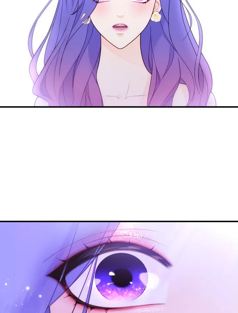 My Favorite Savior Girl Chapter 2 – Page 173