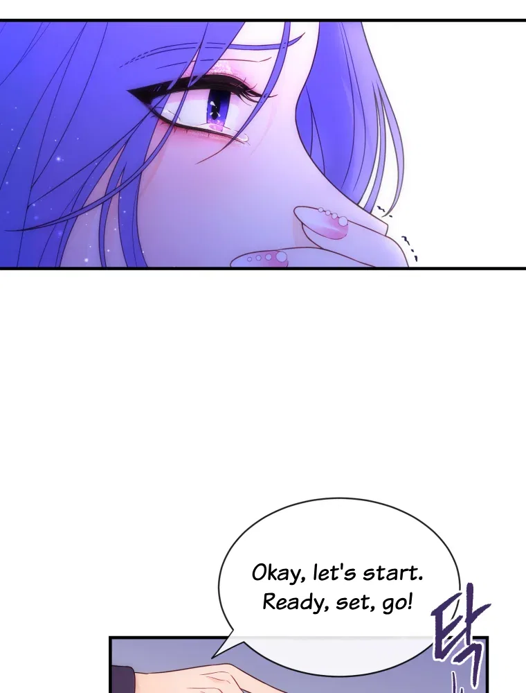 My Favorite Savior Girl Chapter 2 – Page 178