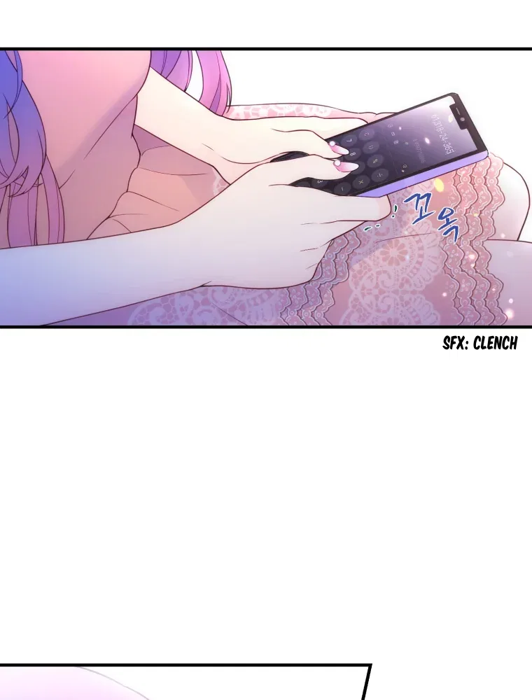 My Favorite Savior Girl Chapter 2 – Page 185