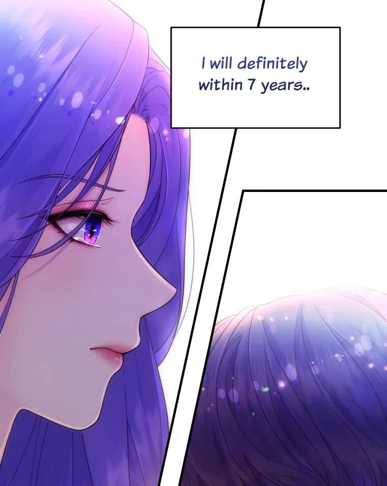 My Favorite Savior Girl Chapter 2 – Page 186